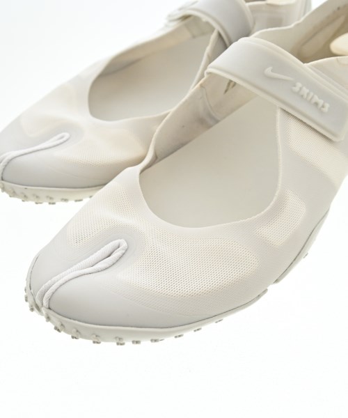 NIKE（ナイキ）その他 グレー サイズ:24.5cm レディース/2200716849032