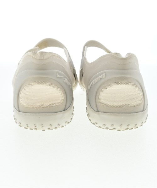 NIKE（ナイキ）その他 グレー サイズ:24.5cm レディース/2200716849032