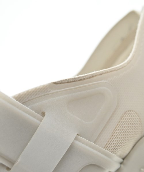 NIKE（ナイキ）その他 グレー サイズ:24.5cm レディース/2200716849032