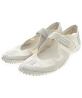 NIKE（ナイキ）その他 グレー サイズ:24.5cm レディース/2200716849032
