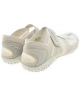 NIKE（ナイキ）その他 グレー サイズ:24.5cm レディース/2200716849032