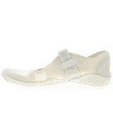 NIKE（ナイキ）その他 グレー サイズ:24.5cm レディース/2200716849032