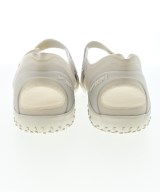 NIKE（ナイキ）その他 グレー サイズ:24.5cm レディース/2200716849032