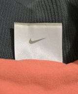 NIKE（ナイキ）ダウンジャケット/ダウンベスト グレー サイズ:S レディース/2200719339059