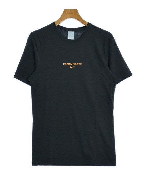 NIKE(ナイキ)のTシャツ・カットソー サイズ:S 5,800円