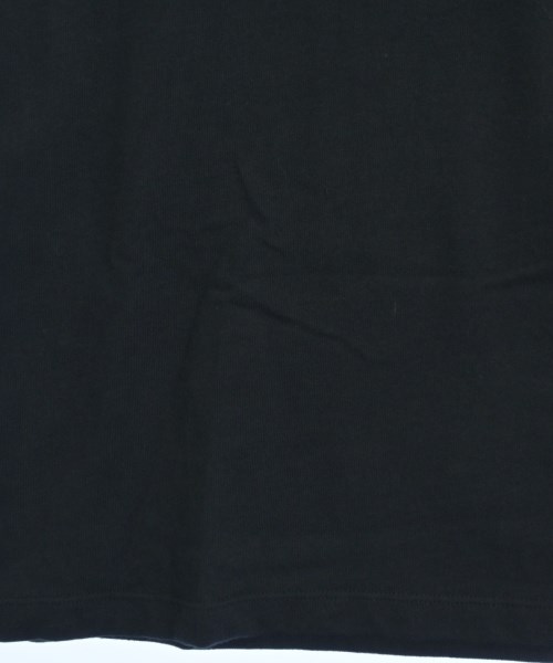 NIKE（ナイキ）Tシャツ・カットソー 黒 サイズ:S メンズ/2200725186029