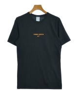 NIKE（ナイキ）Tシャツ・カットソー 黒 サイズ:S メンズ/2200725186029