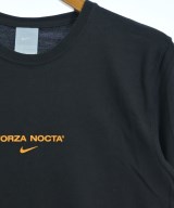 NIKE（ナイキ）Tシャツ・カットソー 黒 サイズ:S メンズ/2200725186029