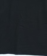 NIKE（ナイキ）Tシャツ・カットソー 黒 サイズ:S メンズ/2200725186029