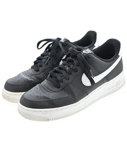 NIKE(ナイキ)のスニーカー サイズ:27cm 6,600円