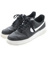 NIKE（ナイキ）スニーカー 黒 サイズ:27cm メンズ/2200725431167