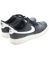 NIKE（ナイキ）スニーカー 黒 サイズ:27cm メンズ/2200725431167