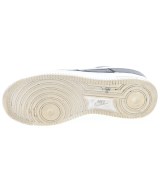 NIKE（ナイキ）スニーカー 黒 サイズ:27cm メンズ/2200725431167