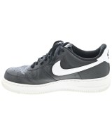 NIKE（ナイキ）スニーカー 黒 サイズ:27cm メンズ/2200725431167