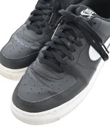 NIKE（ナイキ）スニーカー 黒 サイズ:27cm メンズ/2200725431167