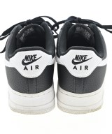 NIKE（ナイキ）スニーカー 黒 サイズ:27cm メンズ/2200725431167