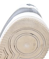 NIKE（ナイキ）スニーカー 黒 サイズ:27cm メンズ/2200725431167