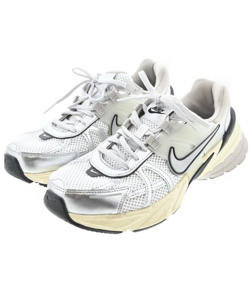 NIKE(ナイキ)のスニーカー サイズ:25.5cm 4,800円