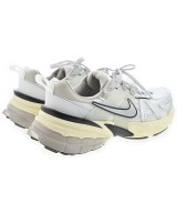 NIKE（ナイキ）スニーカー 白 サイズ:25.5cm レディース/2200714247175