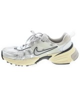 NIKE（ナイキ）スニーカー 白 サイズ:25.5cm レディース/2200714247175