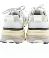 NIKE（ナイキ）スニーカー 白 サイズ:25.5cm レディース/2200714247175