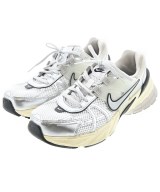 NIKE スニーカー
