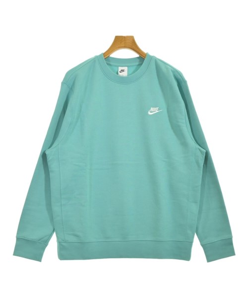 NIKE(ナイキ)のスウェット サイズ:XL 3,600円