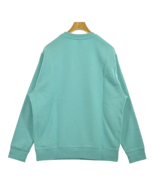 NIKE（ナイキ）スウェット 緑 サイズ:XL メンズ/2200719273056