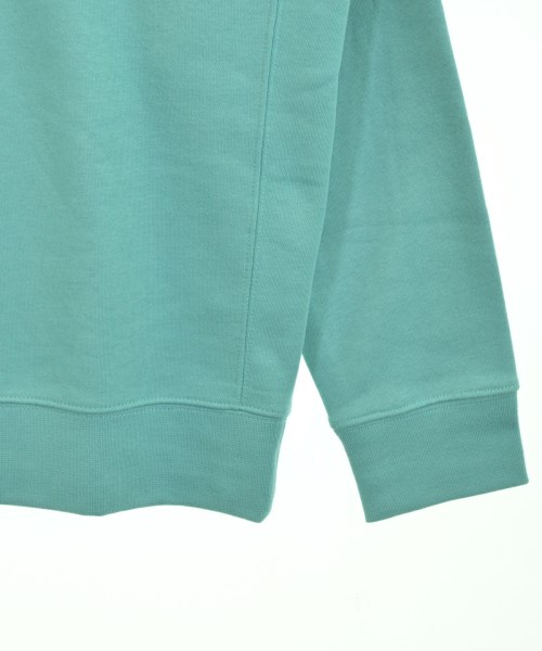 NIKE（ナイキ）スウェット 緑 サイズ:XL メンズ/2200719273056