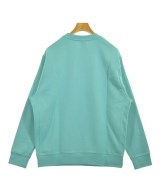 NIKE（ナイキ）スウェット 緑 サイズ:XL メンズ/2200719273056