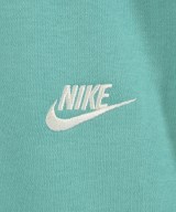 NIKE（ナイキ）スウェット 緑 サイズ:XL メンズ/2200719273056