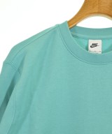NIKE（ナイキ）スウェット 緑 サイズ:XL メンズ/2200719273056