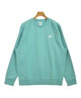 NIKE スウェット