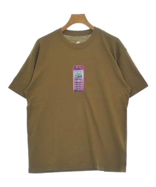 NIKE(ナイキ)のTシャツ・カットソー サイズ:M 2,900円