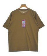 NIKE Tシャツ・カットソー