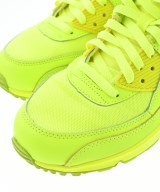 NIKE（ナイキ）スニーカー 緑 サイズ:25cm レディース/2200721789156