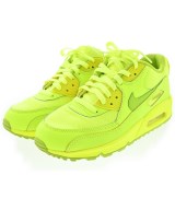NIKE スニーカー