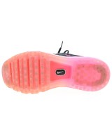 NIKE（ナイキ）スニーカー 黒 サイズ:25cm レディース/2200721789163
