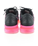 NIKE（ナイキ）スニーカー 黒 サイズ:25cm レディース/2200721789163