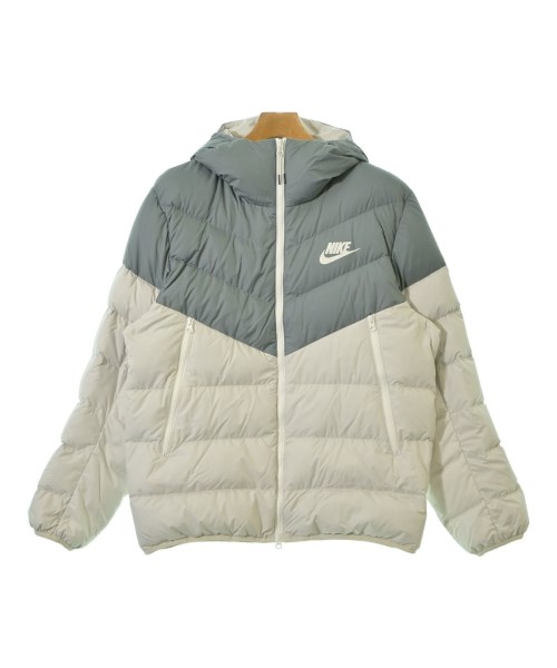 NIKE(ナイキ)のダウンジャケット/ダウンベスト サイズ:XL 11,000円