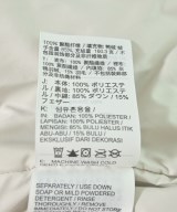 NIKE（ナイキ）ダウンジャケット/ダウンベスト 白 サイズ:XL メンズ/2200725569051