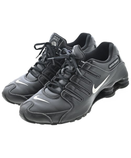 NIKE(ナイキ)のスニーカー サイズ:26.5cm 13,000円
