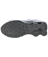 NIKE（ナイキ）スニーカー 黒 サイズ:26.5cm メンズ/2200725833015