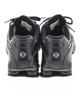 NIKE（ナイキ）スニーカー 黒 サイズ:26.5cm メンズ/2200725833015