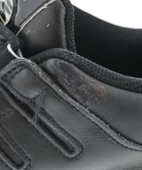 NIKE（ナイキ）スニーカー 黒 サイズ:26.5cm メンズ/2200725833015
