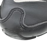 NIKE（ナイキ）スニーカー 黒 サイズ:26.5cm メンズ/2200725833015