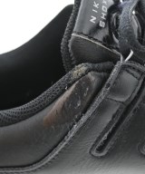NIKE（ナイキ）スニーカー 黒 サイズ:26.5cm メンズ/2200725833015