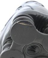 NIKE（ナイキ）スニーカー 黒 サイズ:26.5cm メンズ/2200725833015