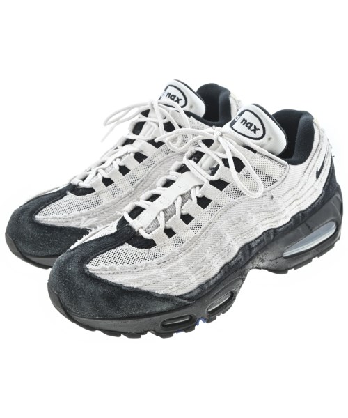 NIKE(ナイキ)のスニーカー サイズ:27cm 8,000円