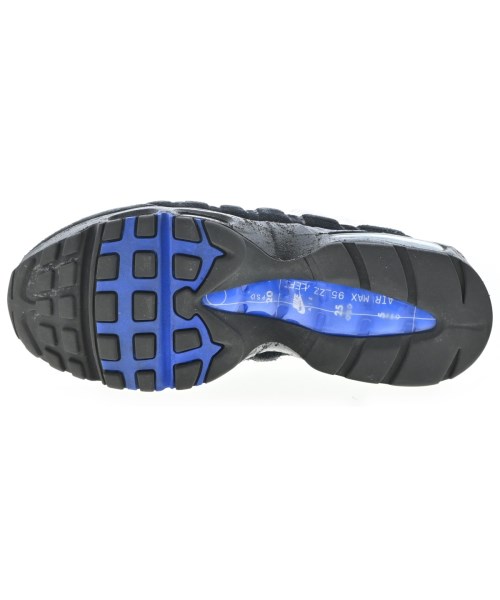 NIKE（ナイキ）スニーカー 白 サイズ:27cm メンズ/2200725873059